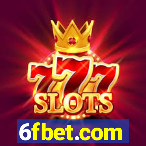 6fbet.com