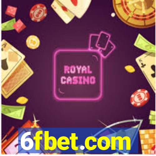 6fbet.com