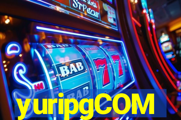 yuripgCOM