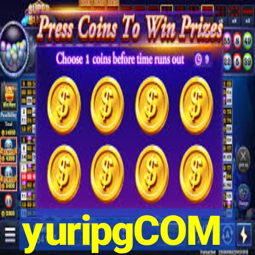 yuripgCOM