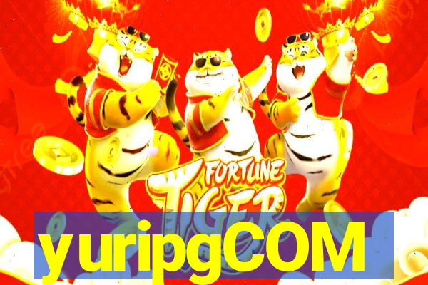 yuripgCOM