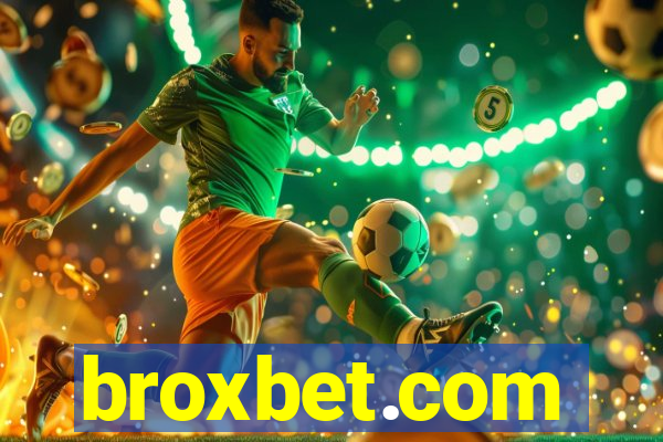 broxbet.com
