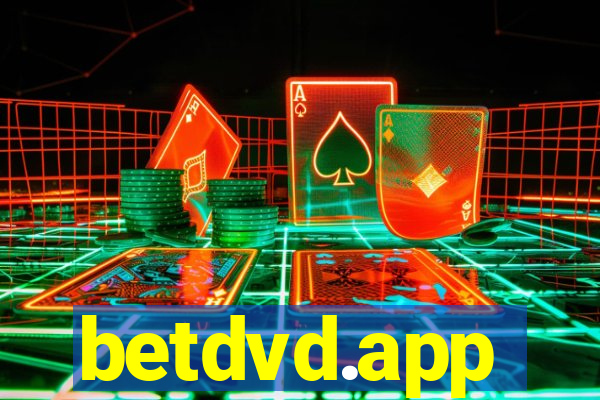 betdvd.app