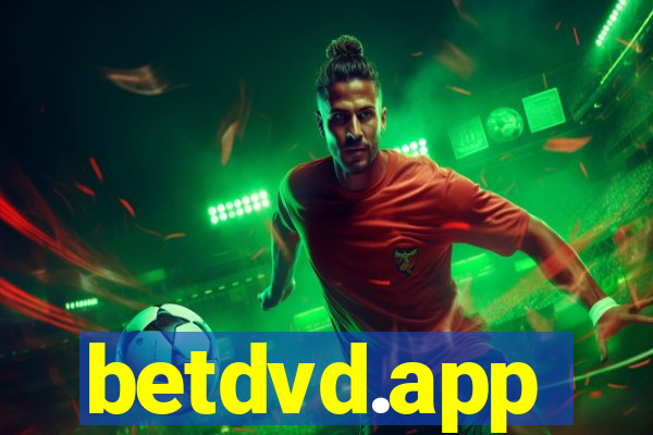 betdvd.app