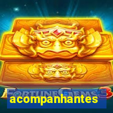 acompanhantes transex em santos