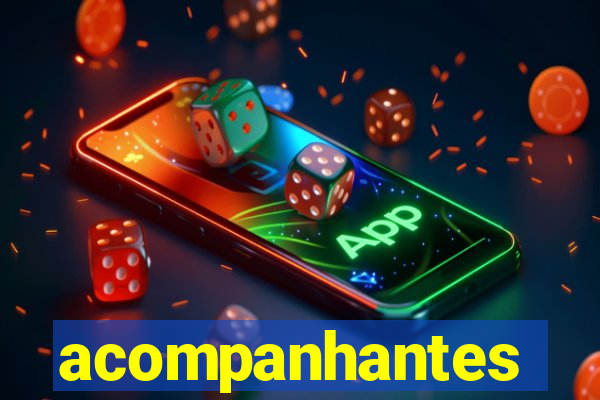 acompanhantes transex em santos