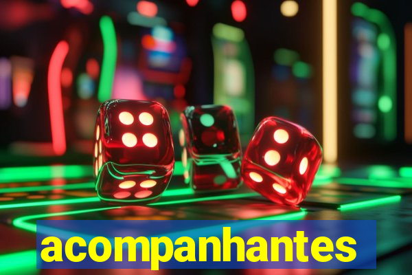 acompanhantes transex em santos