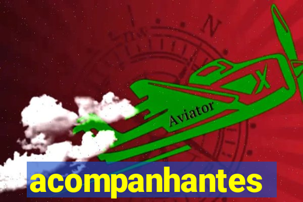 acompanhantes transex em santos