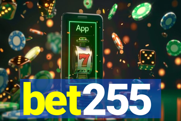 bet255