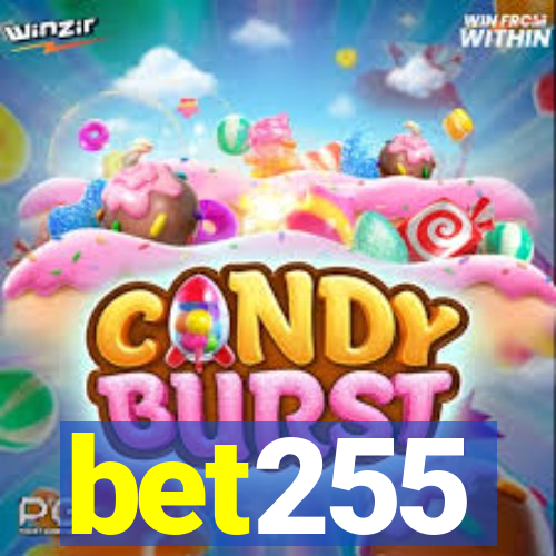 bet255