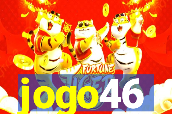 jogo46
