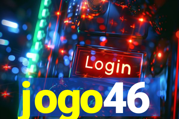 6292