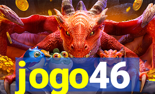 jogo46