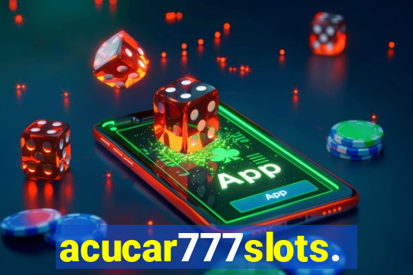 acucar777slots.com