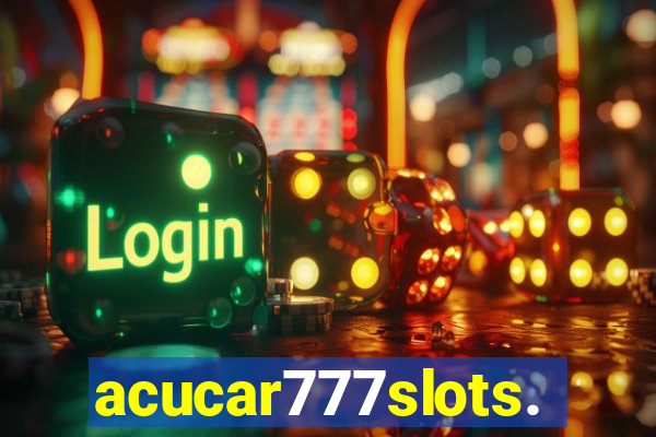 acucar777slots.com