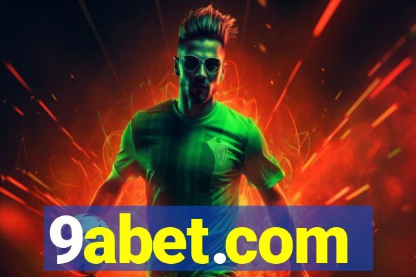 9abet.com