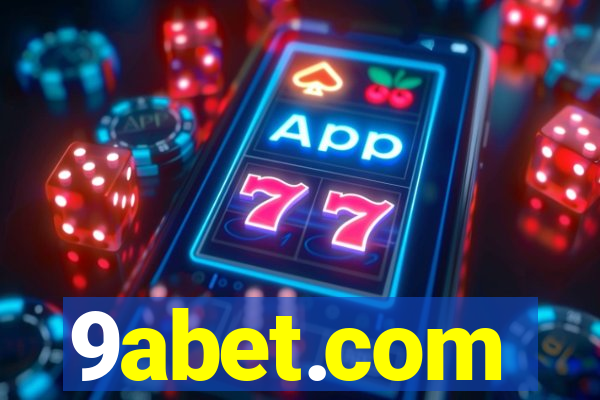 9abet.com