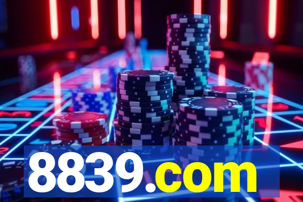 8839.com