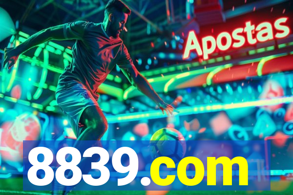 8839.com