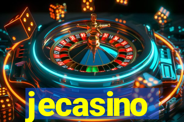 jecasino
