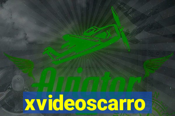 xvideoscarro