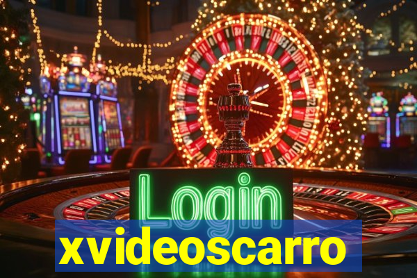 xvideoscarro