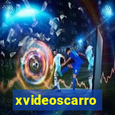 xvideoscarro