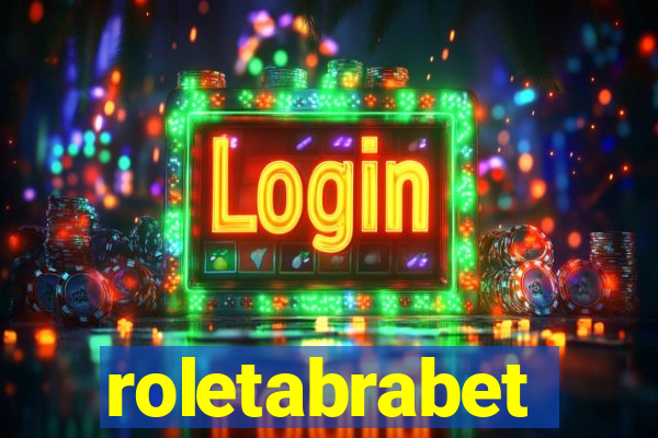roletabrabet