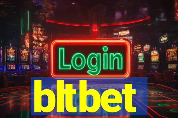 bltbet