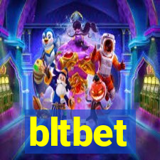 bltbet