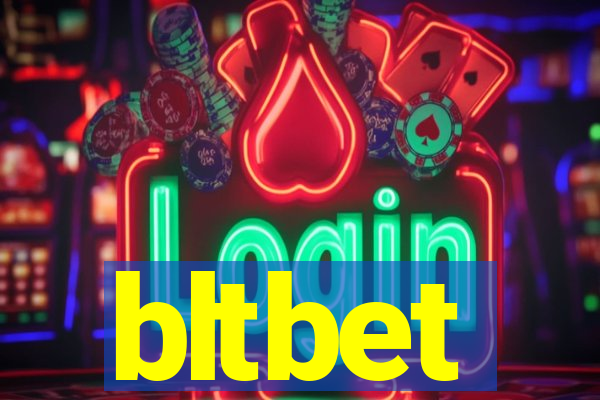 bltbet