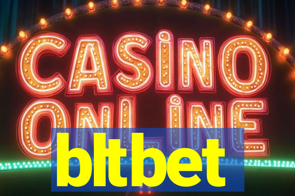 bltbet