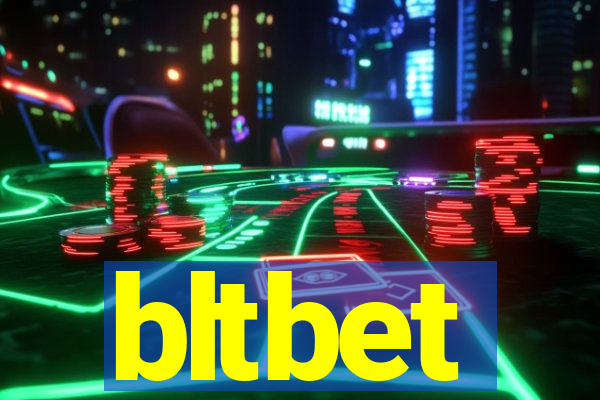 bltbet