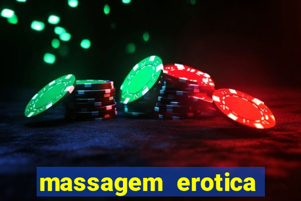 massagem erotica porto alegre