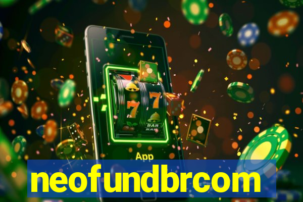neofundbrcom