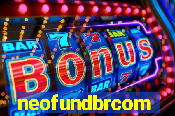 neofundbrcom