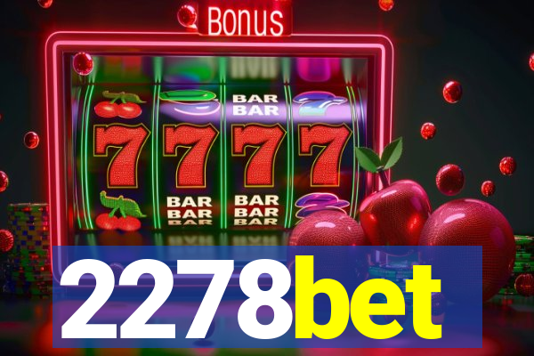 2278bet