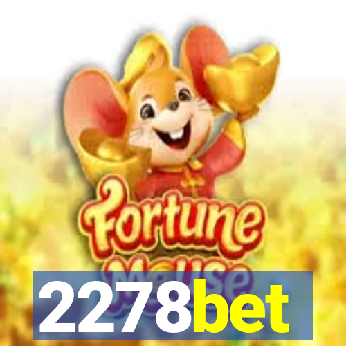 2278bet