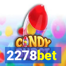 2278bet