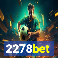 2278bet
