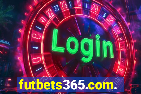 futbets365.com.br