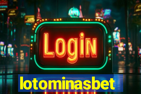 lotominasbet