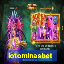 lotominasbet