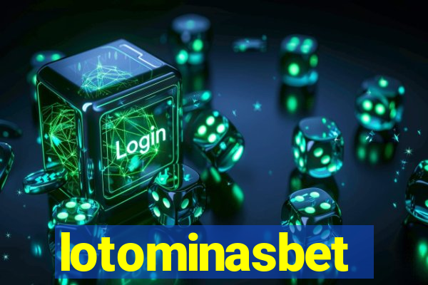 lotominasbet