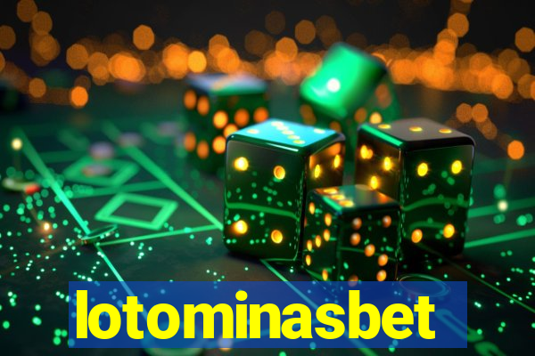 lotominasbet