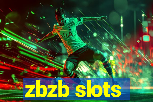 zbzb slots