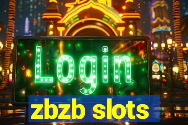 zbzb slots