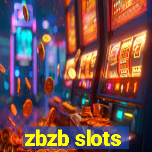 zbzb slots