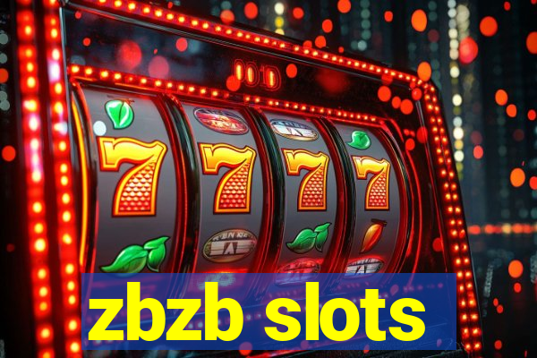 zbzb slots