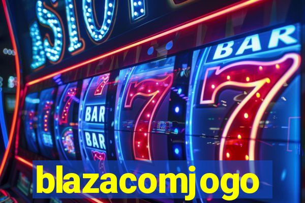 blazacomjogo